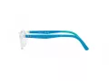 Ray-Ban Lunettes de Vue RY 1613D 3938