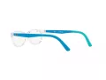 Ray-Ban Lunettes de Vue RY 1613D 3938