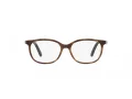 Ray-Ban Lunettes de Vue RY 1614D 3863