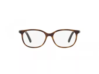 Ray-Ban Lunettes de Vue RY 1614D 3863