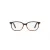 Ray-Ban Lunettes de Vue RY 1614D 3863