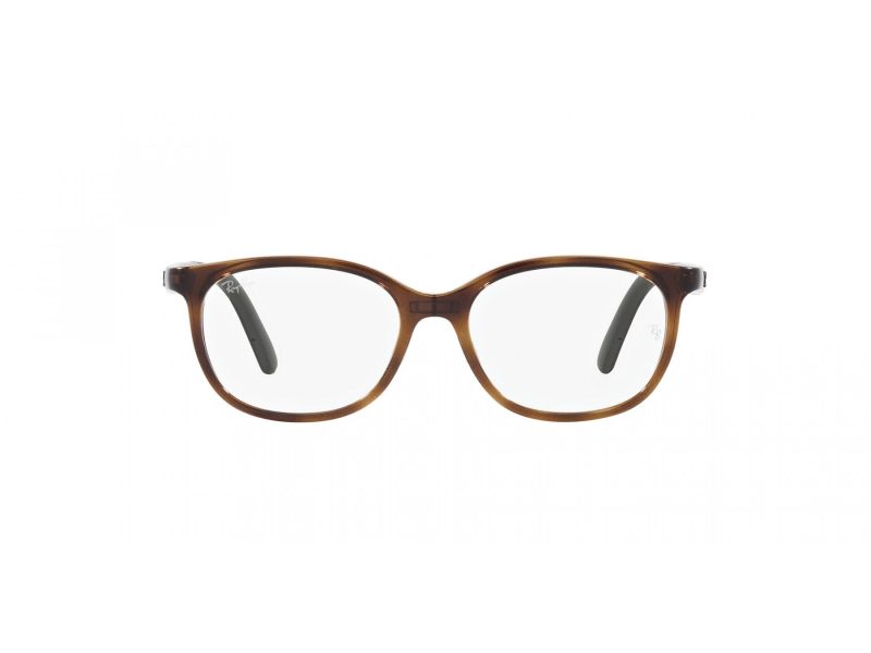 Ray-Ban Lunettes de Vue RY 1614D 3863