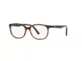 Ray-Ban Lunettes de Vue RY 1614D 3863