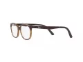 Ray-Ban Lunettes de Vue RY 1614D 3863