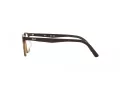 Ray-Ban Lunettes de Vue RY 1614D 3863