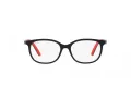 Ray-Ban Lunettes de Vue RY 1614D 3876
