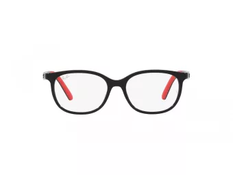 Ray-Ban Lunettes de Vue RY 1614D 3876