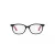 Ray-Ban Lunettes de Vue RY 1614D 3876