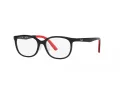 Ray-Ban Lunettes de Vue RY 1614D 3876
