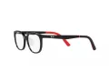 Ray-Ban Lunettes de Vue RY 1614D 3876