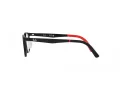 Ray-Ban Lunettes de Vue RY 1614D 3876
