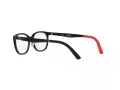 Ray-Ban Lunettes de Vue RY 1614D 3876