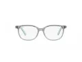 Ray-Ban Lunettes de Vue RY 1614D 3908