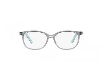 Ray-Ban Lunettes de Vue RY 1614D 3908