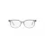 Ray-Ban Lunettes de Vue RY 1614D 3908