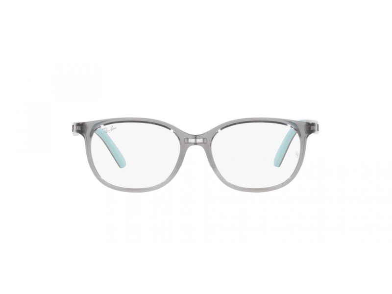 Ray-Ban Lunettes de Vue RY 1614D 3908