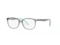 Ray-Ban Lunettes de Vue RY 1614D 3908