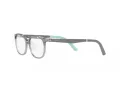 Ray-Ban Lunettes de Vue RY 1614D 3908