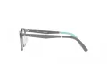 Ray-Ban Lunettes de Vue RY 1614D 3908