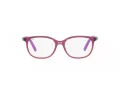 Ray-Ban Lunettes de Vue RY 1614D 3909