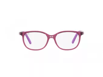 Ray-Ban Lunettes de Vue RY 1614D 3909