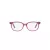 Ray-Ban Lunettes de Vue RY 1614D 3909