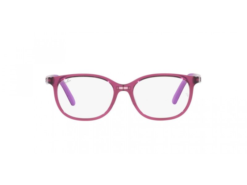 Ray-Ban Lunettes de Vue RY 1614D 3909