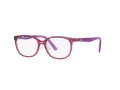 Ray-Ban Lunettes de Vue RY 1614D 3909