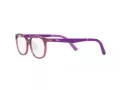 Ray-Ban Lunettes de Vue RY 1614D 3909