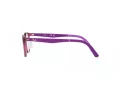 Ray-Ban Lunettes de Vue RY 1614D 3909