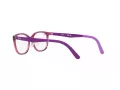 Ray-Ban Lunettes de Vue RY 1614D 3909
