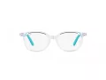 Ray-Ban Lunettes de Vue RY 1614D 3938