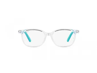 Ray-Ban Lunettes de Vue RY 1614D 3938