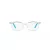 Ray-Ban Lunettes de Vue RY 1614D 3938