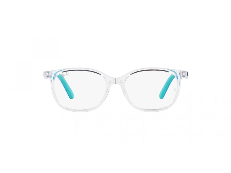 Ray-Ban Lunettes de Vue RY 1614D 3938