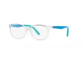 Ray-Ban Lunettes de Vue RY 1614D 3938