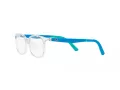 Ray-Ban Lunettes de Vue RY 1614D 3938