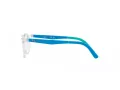 Ray-Ban Lunettes de Vue RY 1614D 3938