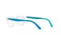 Ray-Ban Lunettes de Vue RY 1614D 3938