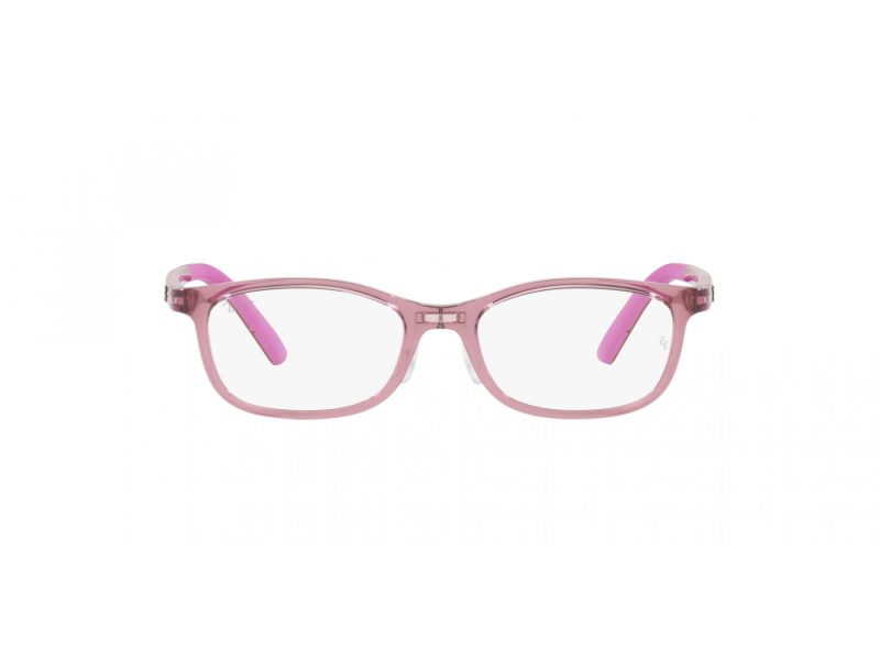 Ray-Ban Lunettes de Vue RY 1615D 3777
