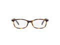 Ray-Ban Lunettes de Vue RY 1615D 3863