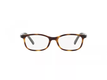 Ray-Ban Lunettes de Vue RY 1615D 3863
