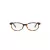 Ray-Ban Lunettes de Vue RY 1615D 3863