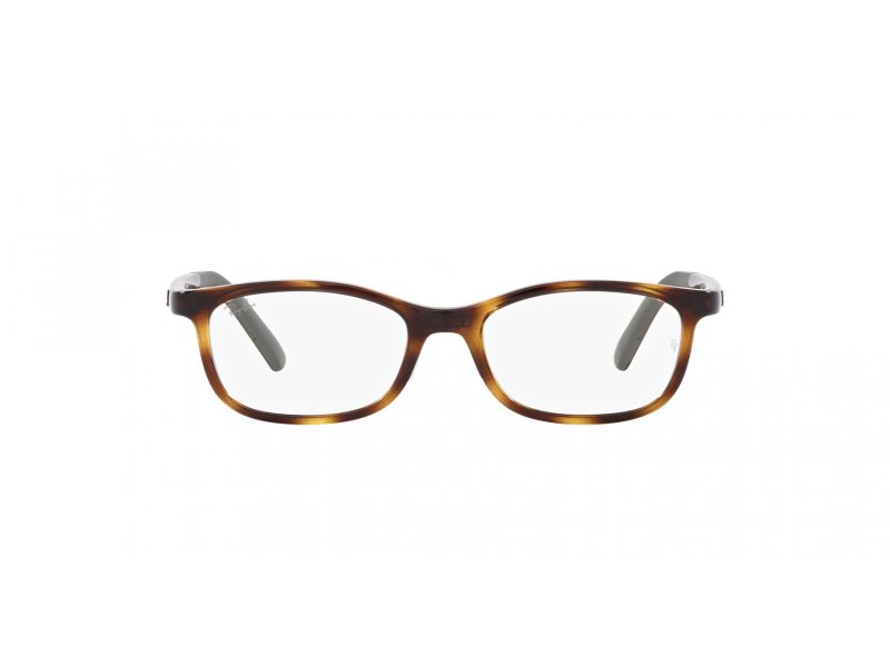 Ray-Ban Lunettes de Vue RY 1615D 3863