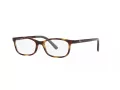 Ray-Ban Lunettes de Vue RY 1615D 3863