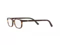 Ray-Ban Lunettes de Vue RY 1615D 3863