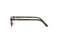 Ray-Ban Lunettes de Vue RY 1615D 3863