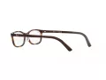 Ray-Ban Lunettes de Vue RY 1615D 3863