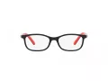 Ray-Ban Lunettes de Vue RY 1615D 3876