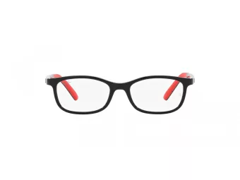 Ray-Ban Lunettes de Vue RY 1615D 3876